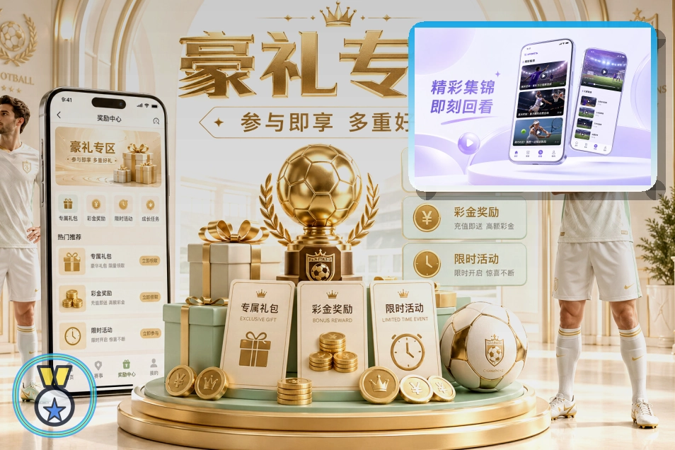 开云体育资讯服务展示