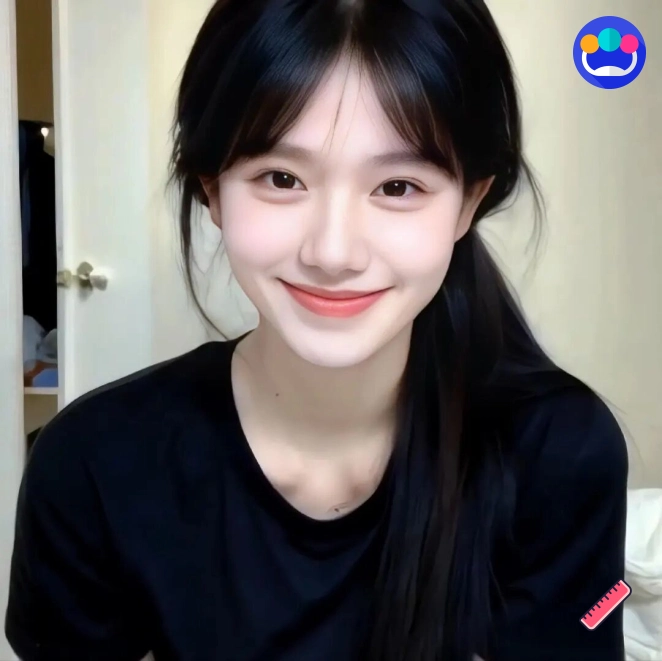 李洋会员